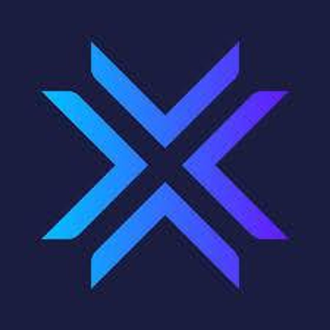 Moda Exodus Crypto Wallet