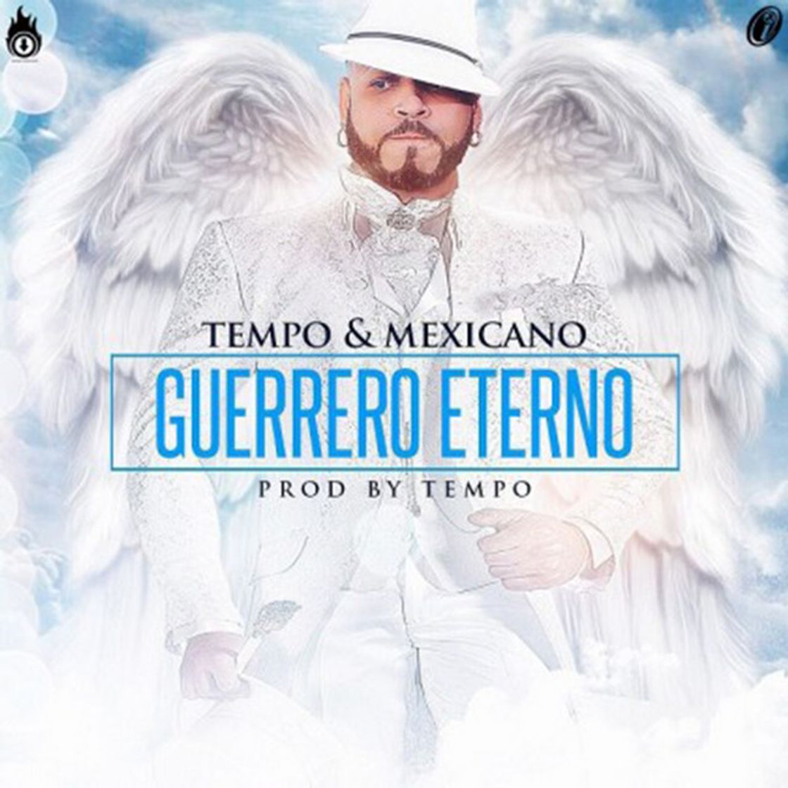 Music Guerrero Eterno