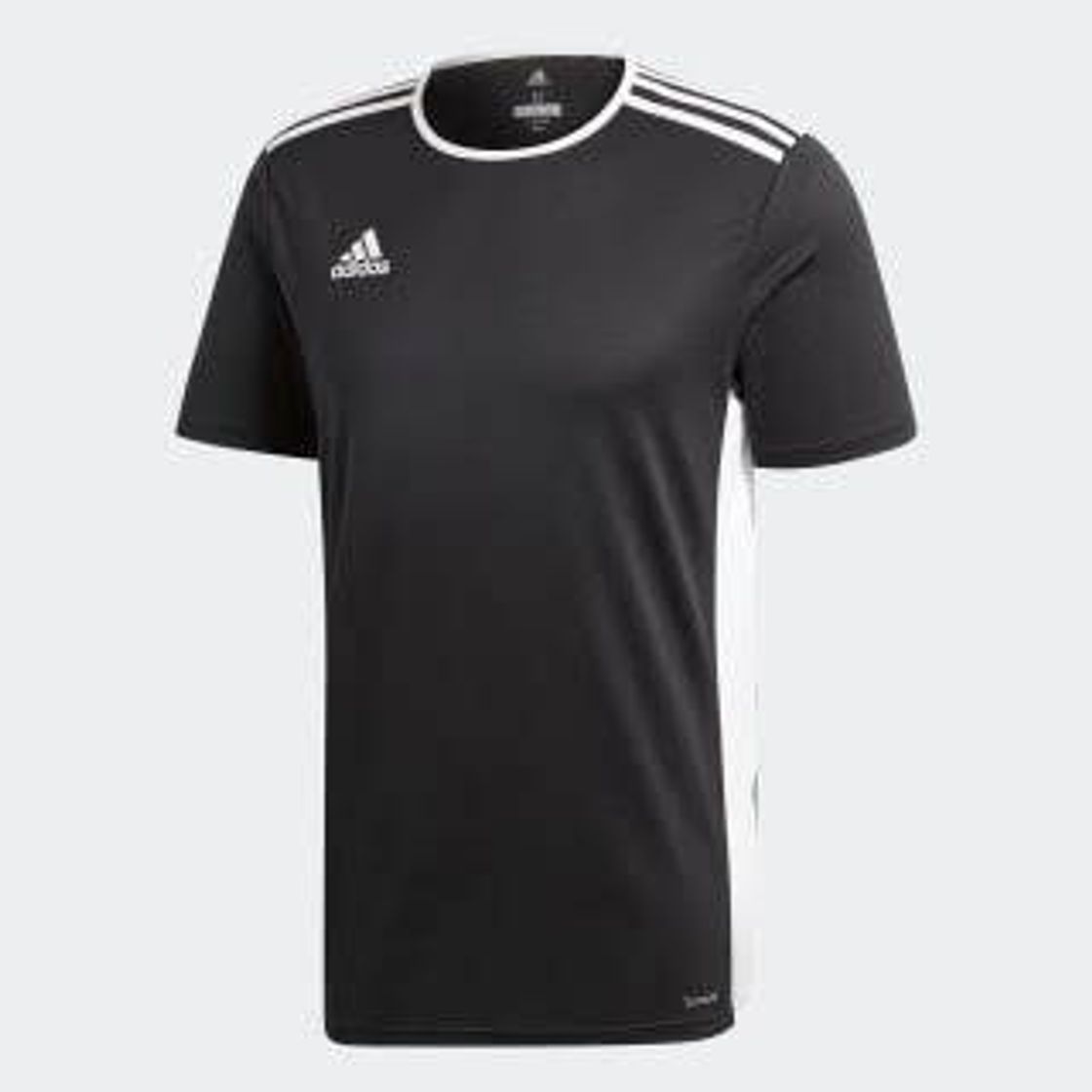 Moda Jerseys Adidas 