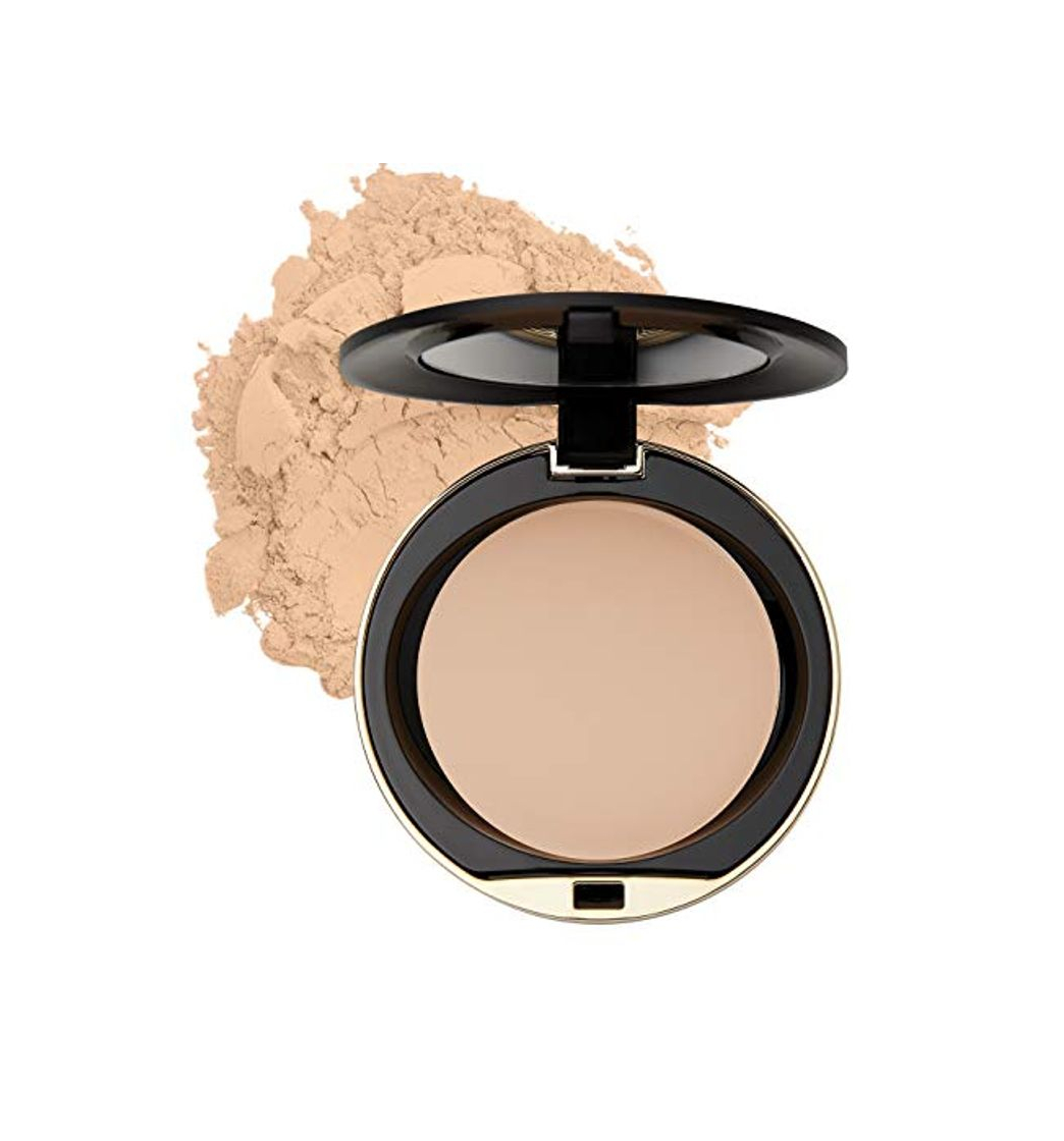 Producto Milani Conceal