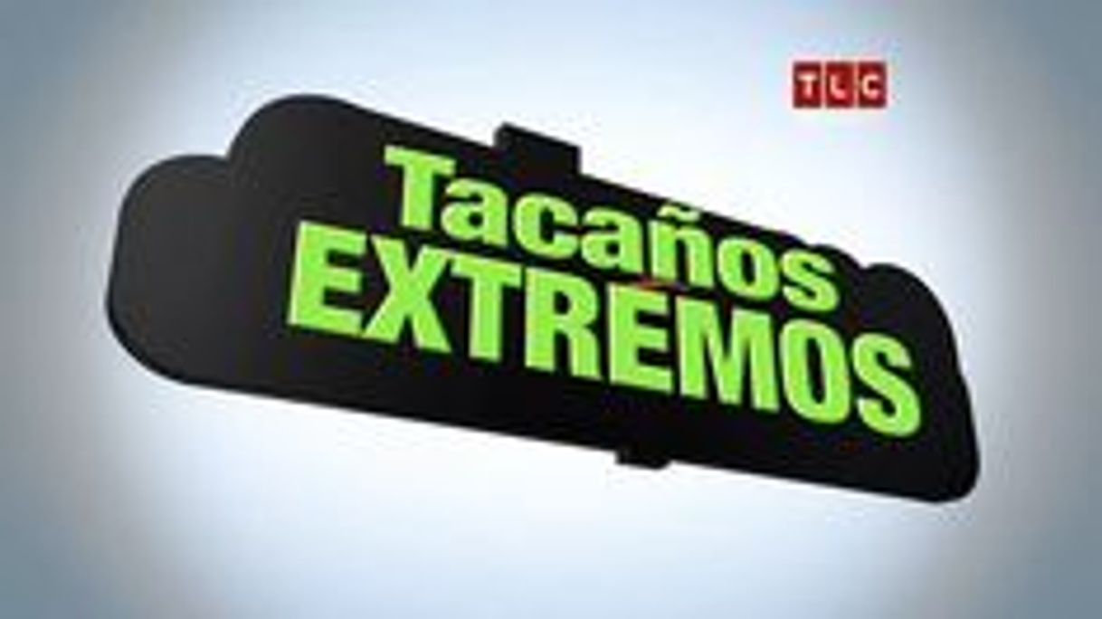 Series Tacaños Extremos