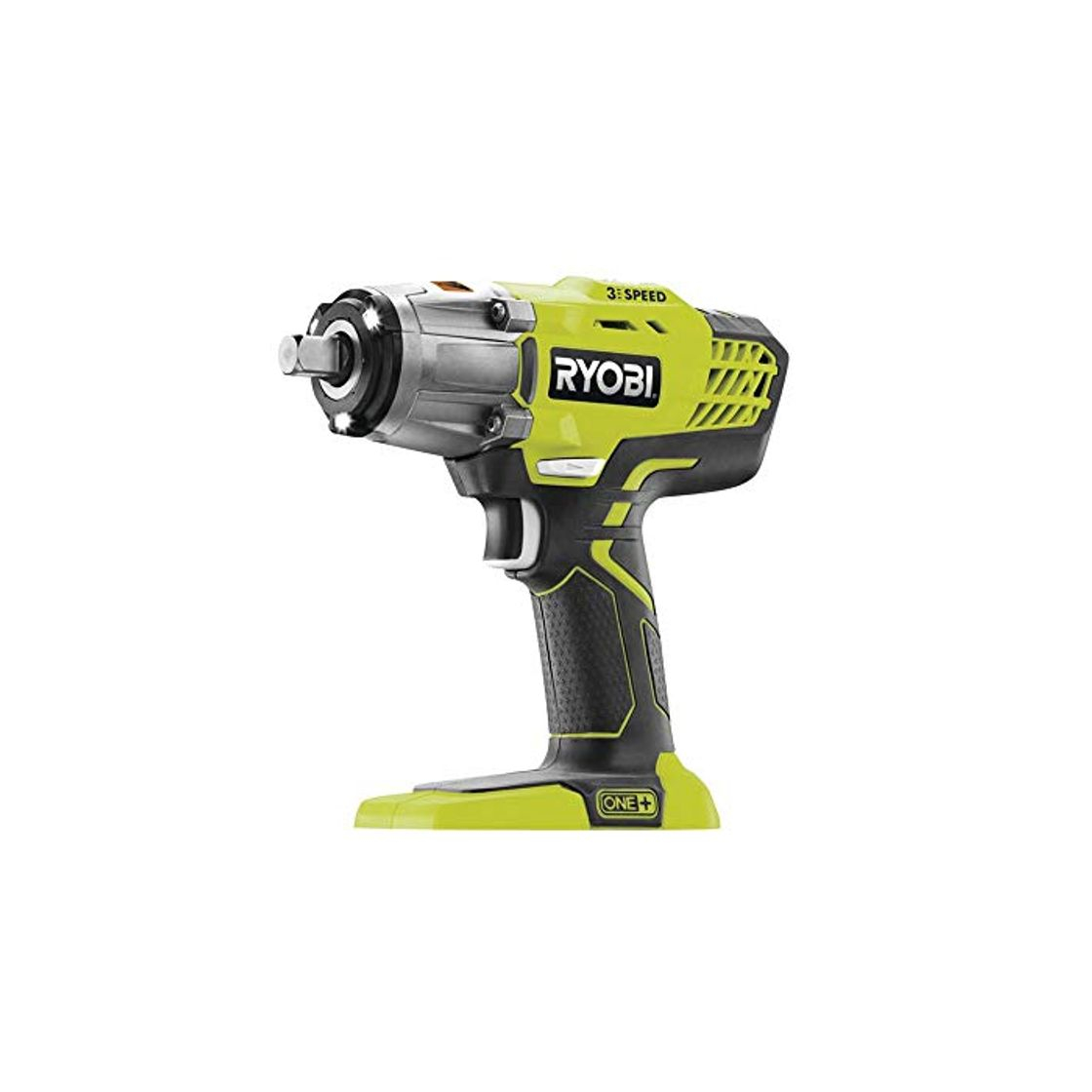 Product Ryobi R18IW3