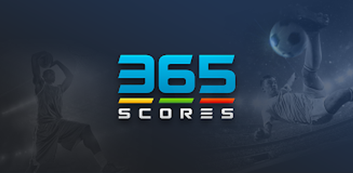 Apps 365Scores - Live Football Scores, Results, Fixtures, News and Stats