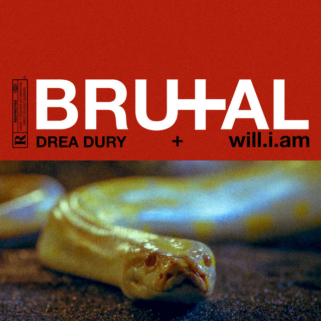 Music Brutal
