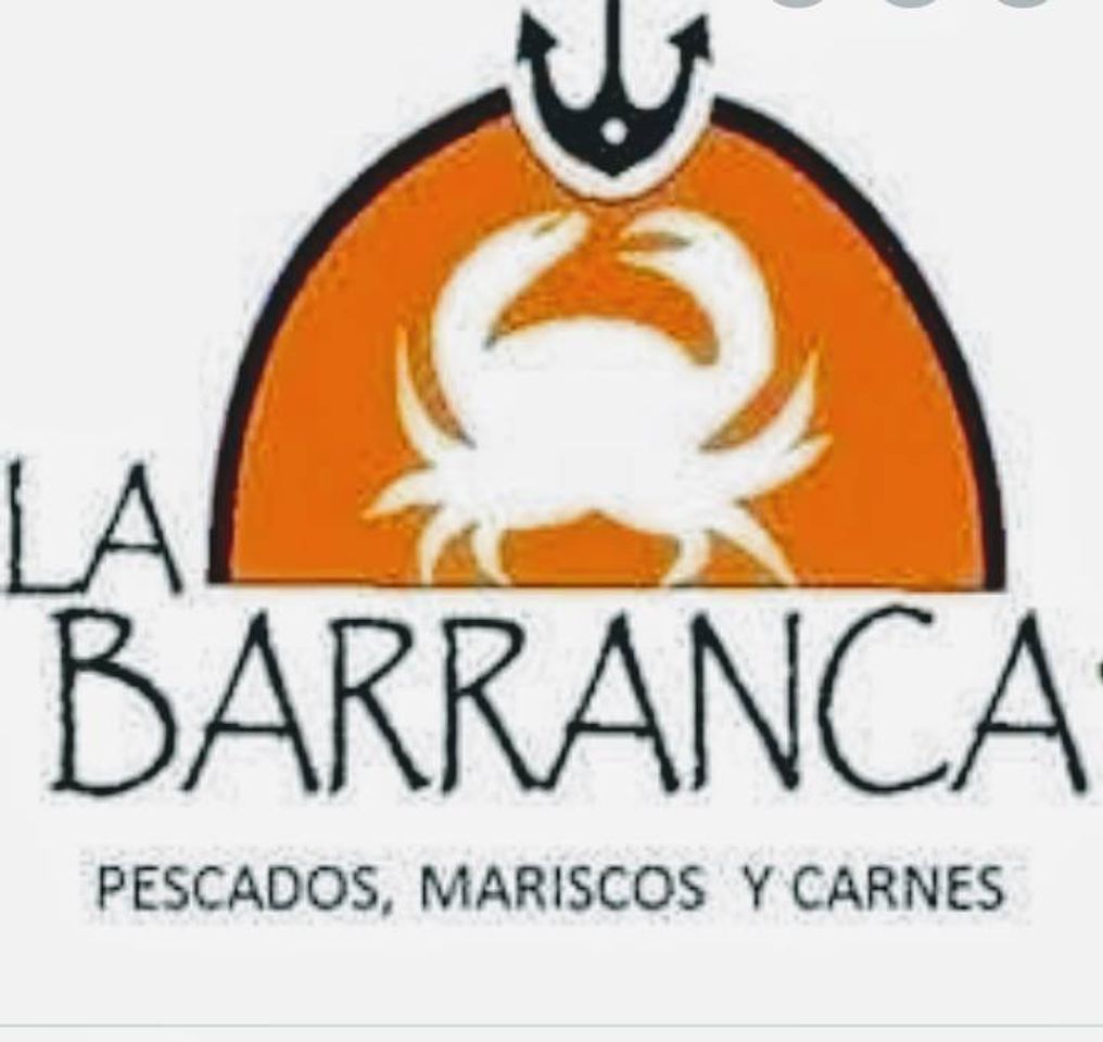 Restaurantes La Barranca I