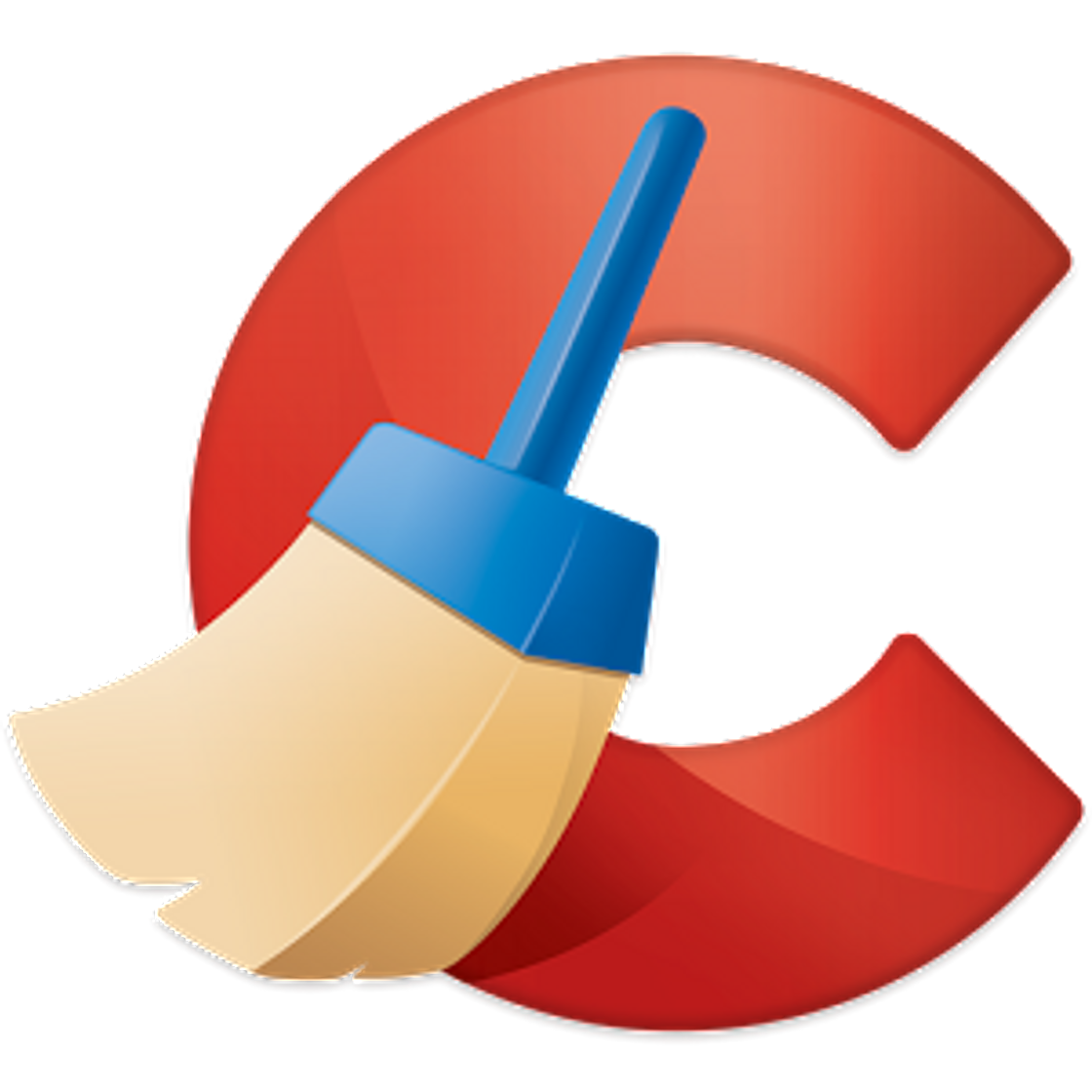 App Ccleaner : limpia teléfonos