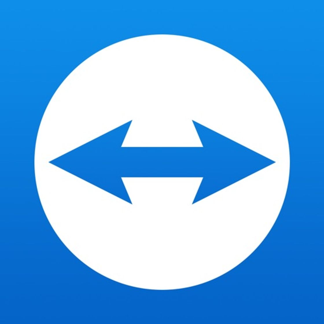 App TeamViewer: Remote Control