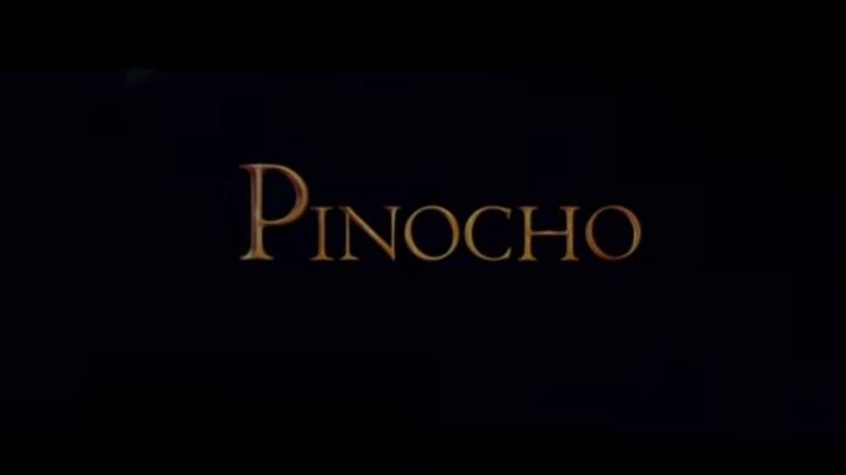 Social PINOCHO 