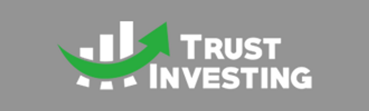 Moda Trustinvesting