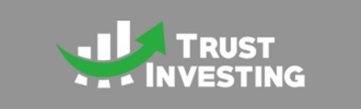 Trustinvesting