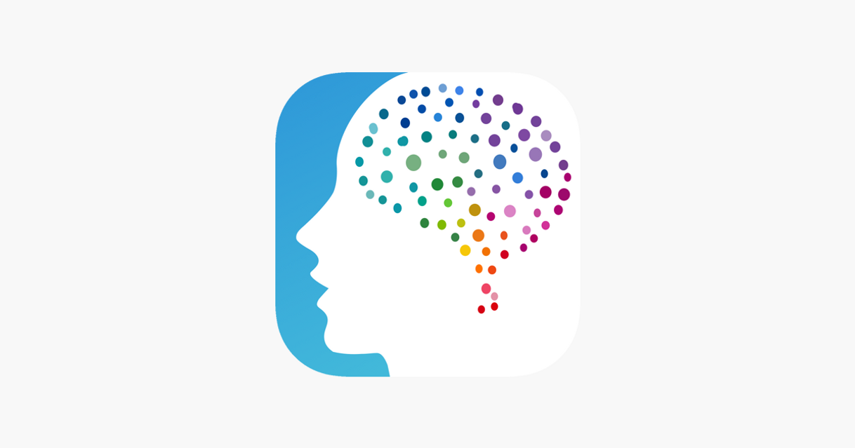 Apps NeuroNation - Entrenamiento para tu cerebro