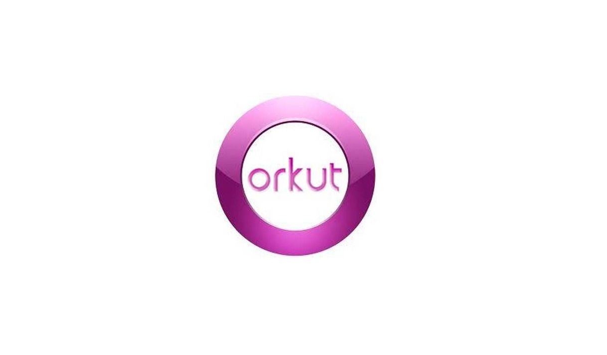 Social Orkut