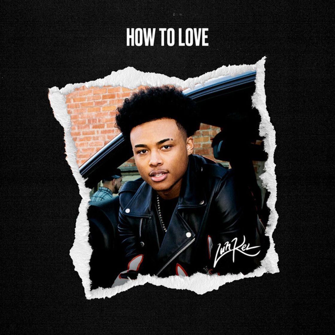 Music How To Love