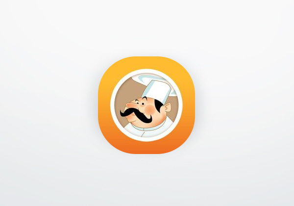 App Recetas de cocina, Petitchef