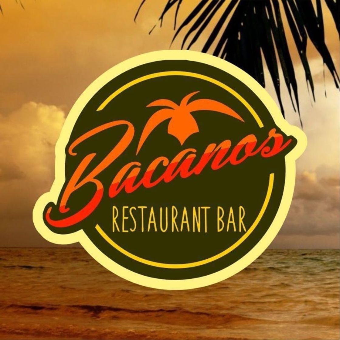 Restaurantes Bacanos Restaurante Bar