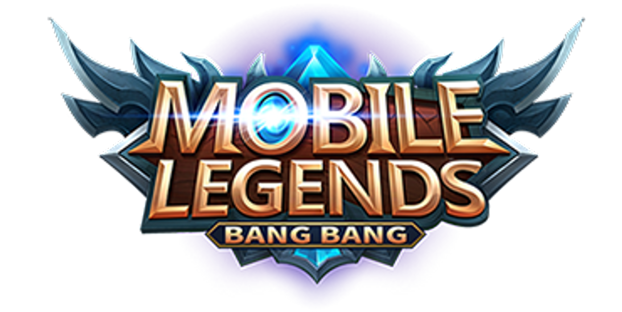 Videogames Mobile Legends: Bang bang