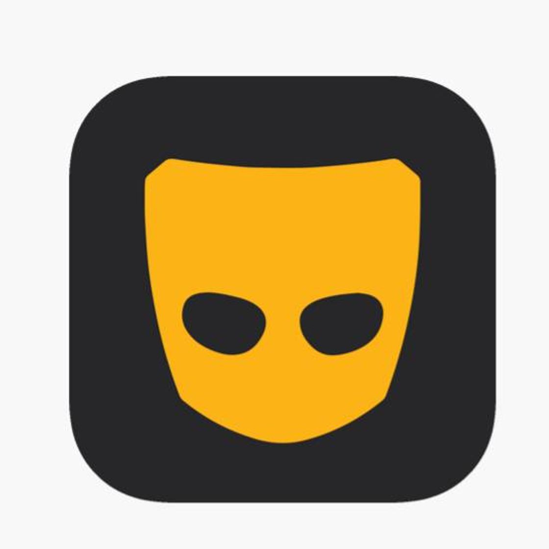 Apps Grindr, App para ligar en minutos y llevar todo a la acción