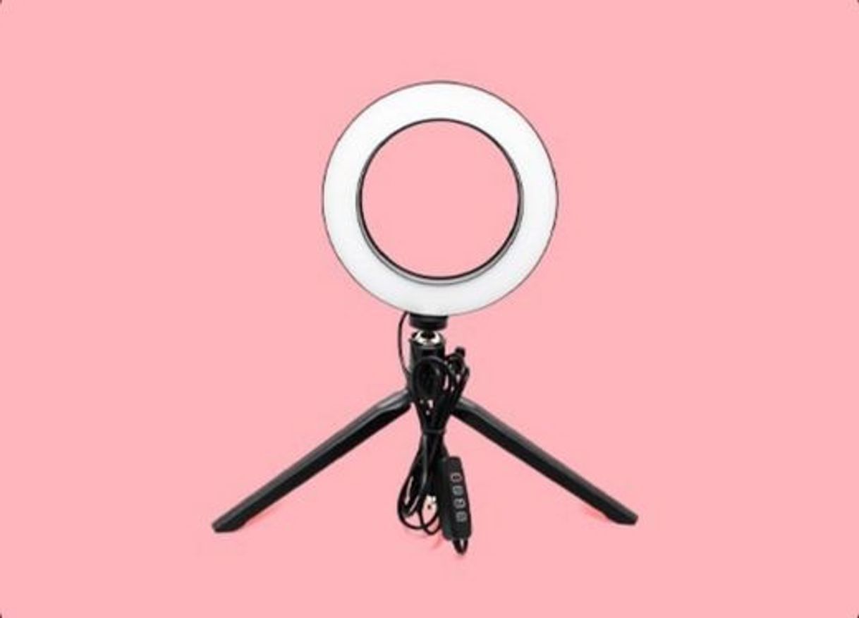 Social SORTEO ARO DE LUZ ✨