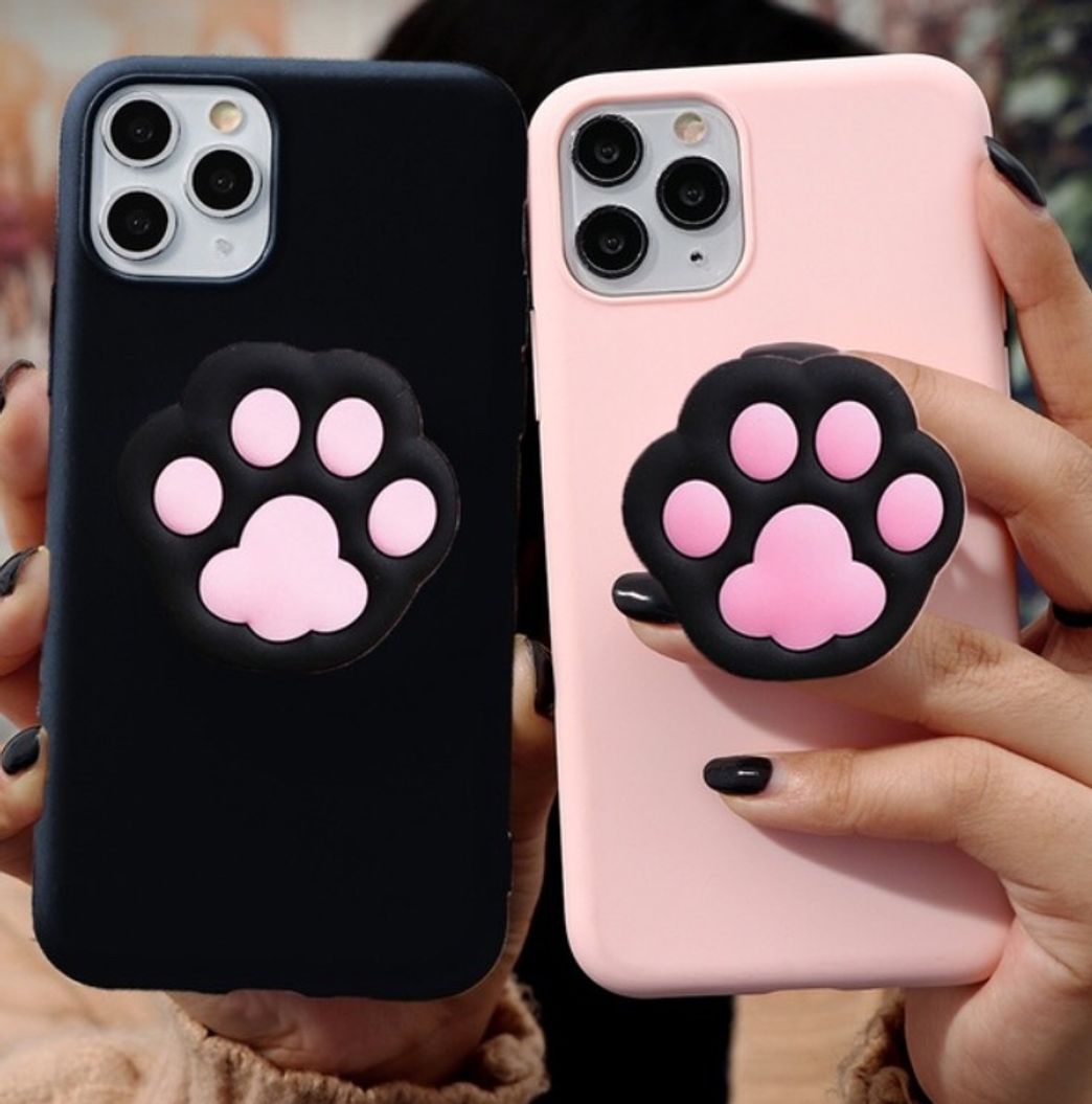 Productos Funda para celular 📱🐶🐱❤️✨