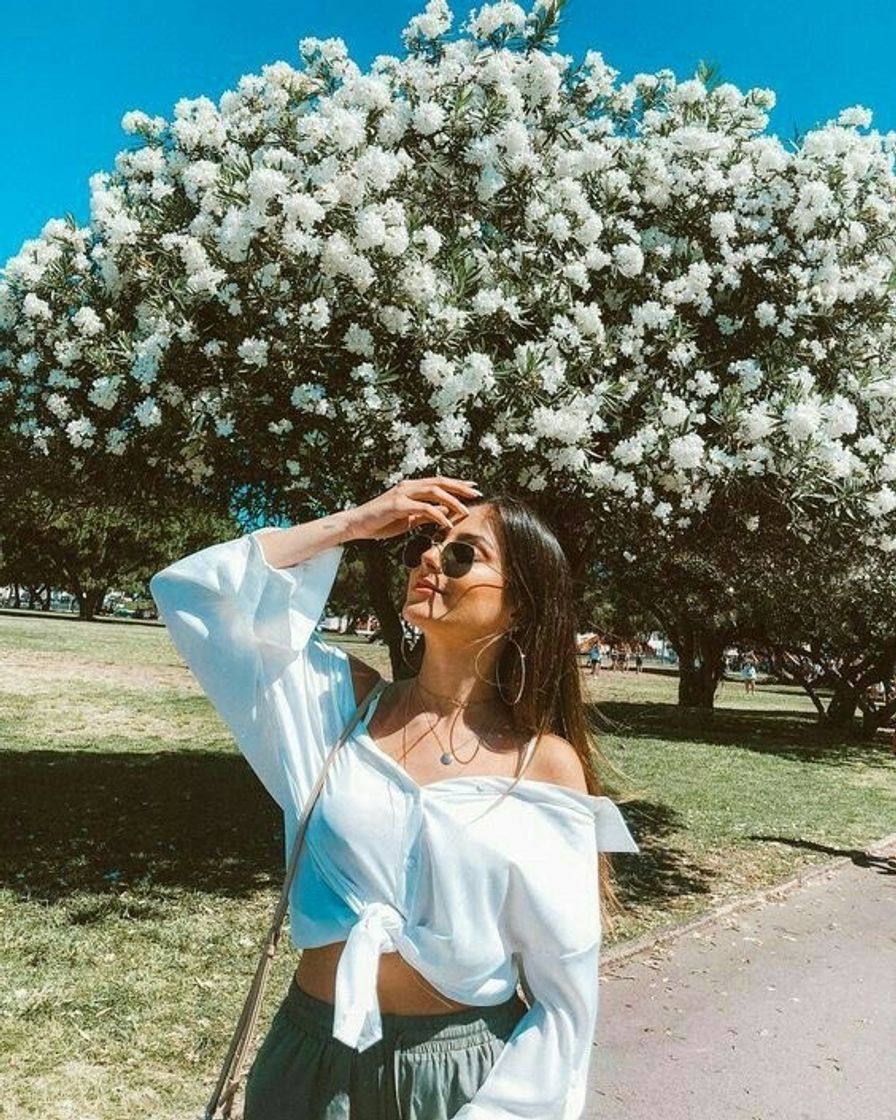 Social as flores sempre deixam a foto mais bonita 🌸