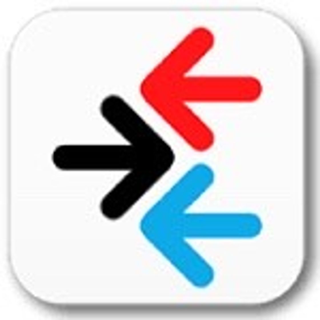 App Transfer