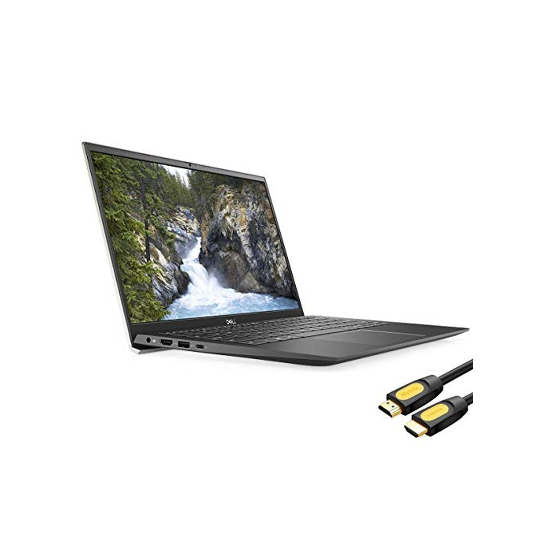 Producto 2020 Dell Vostro Business Laptop