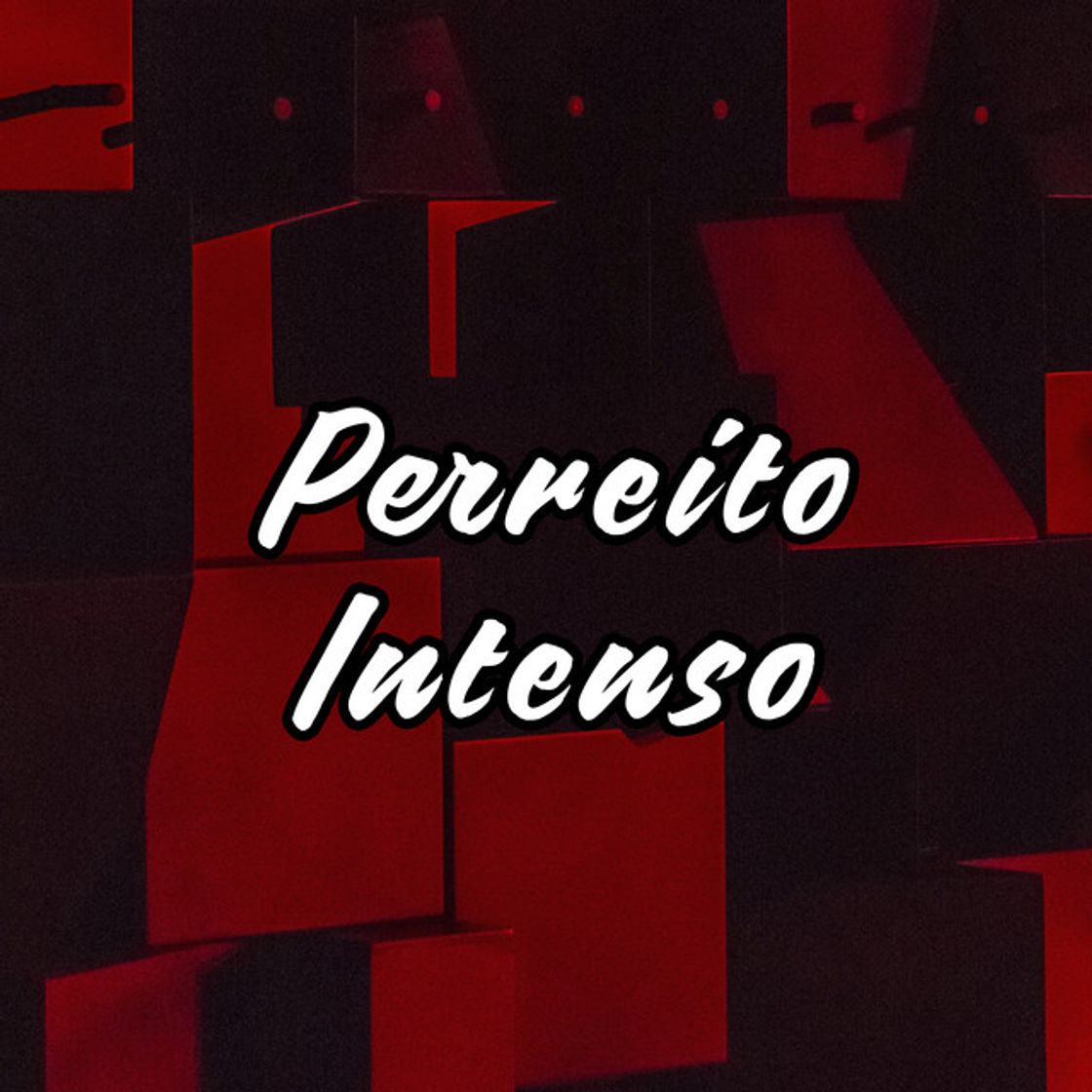 Canción Que Tire Pa Lante