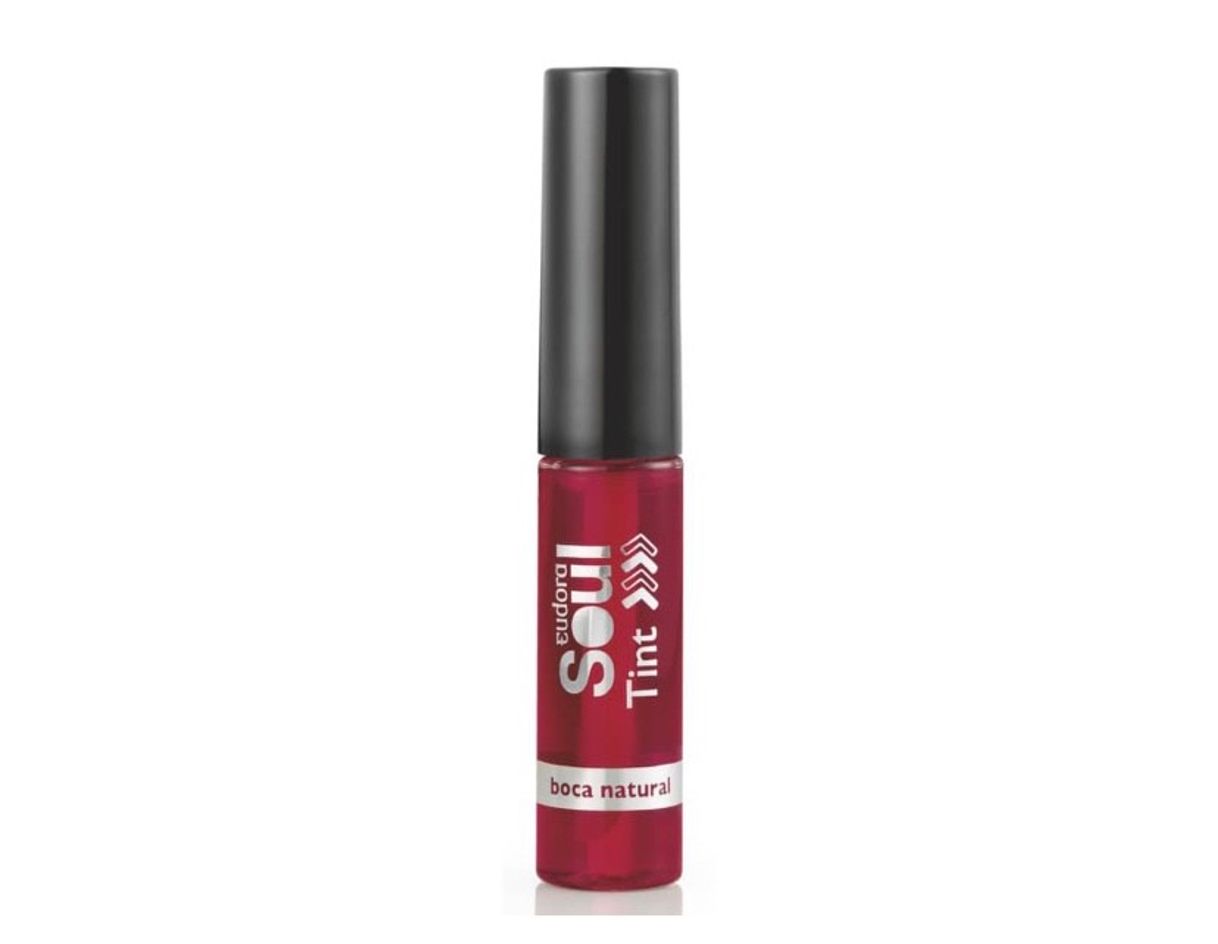 Fashion Lip tint