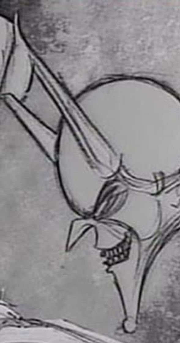 Movie The Island of Doctor Agor