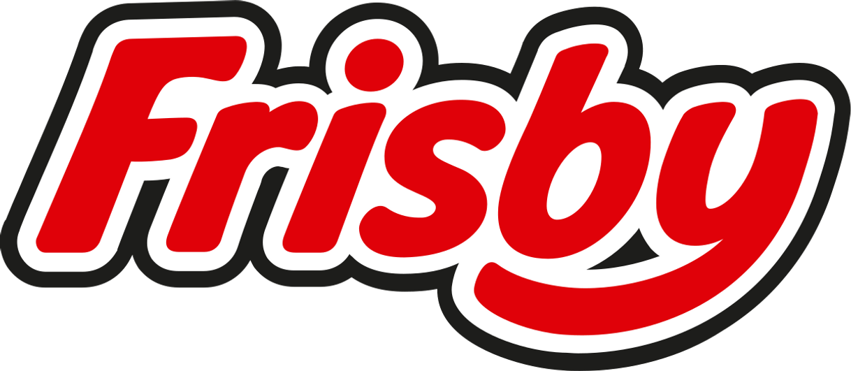 Restaurantes Frisby