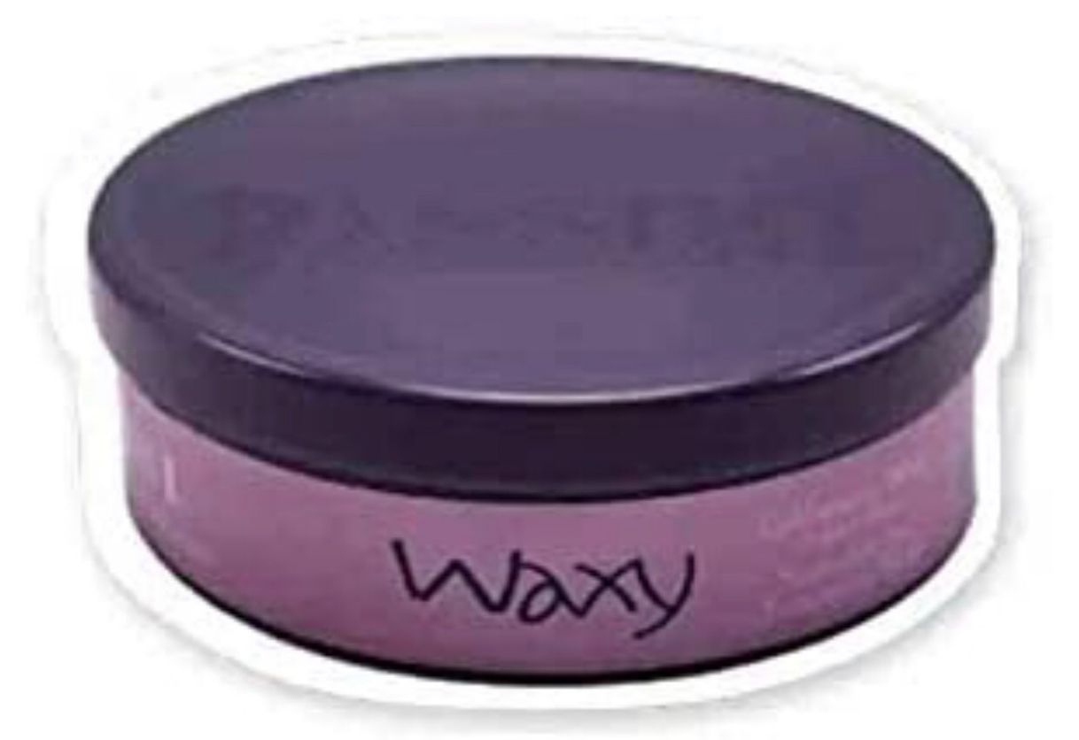 Moda Cera depiladora waxy