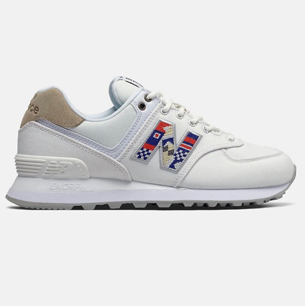 Product New Balance