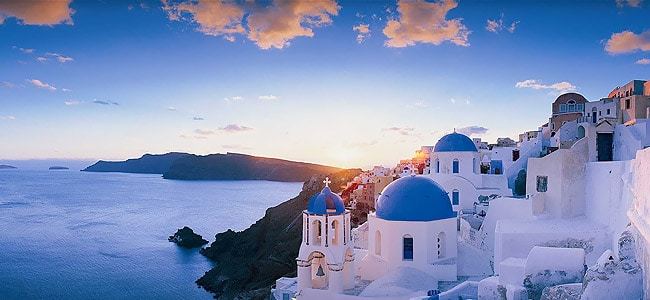 Place Grecia