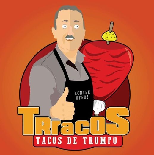 Tracos