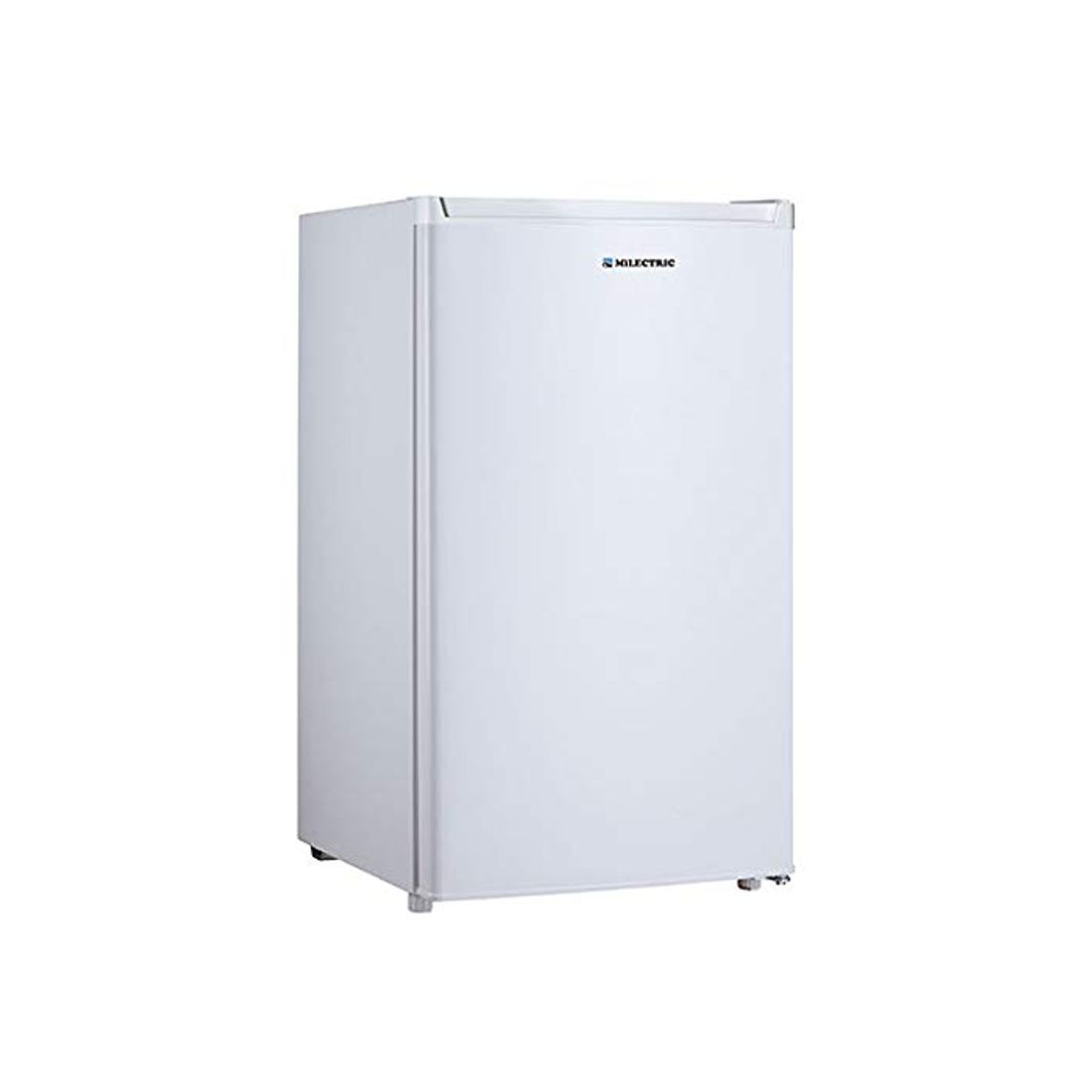 Social FRIGORIFICO MILECTRIC RF (A