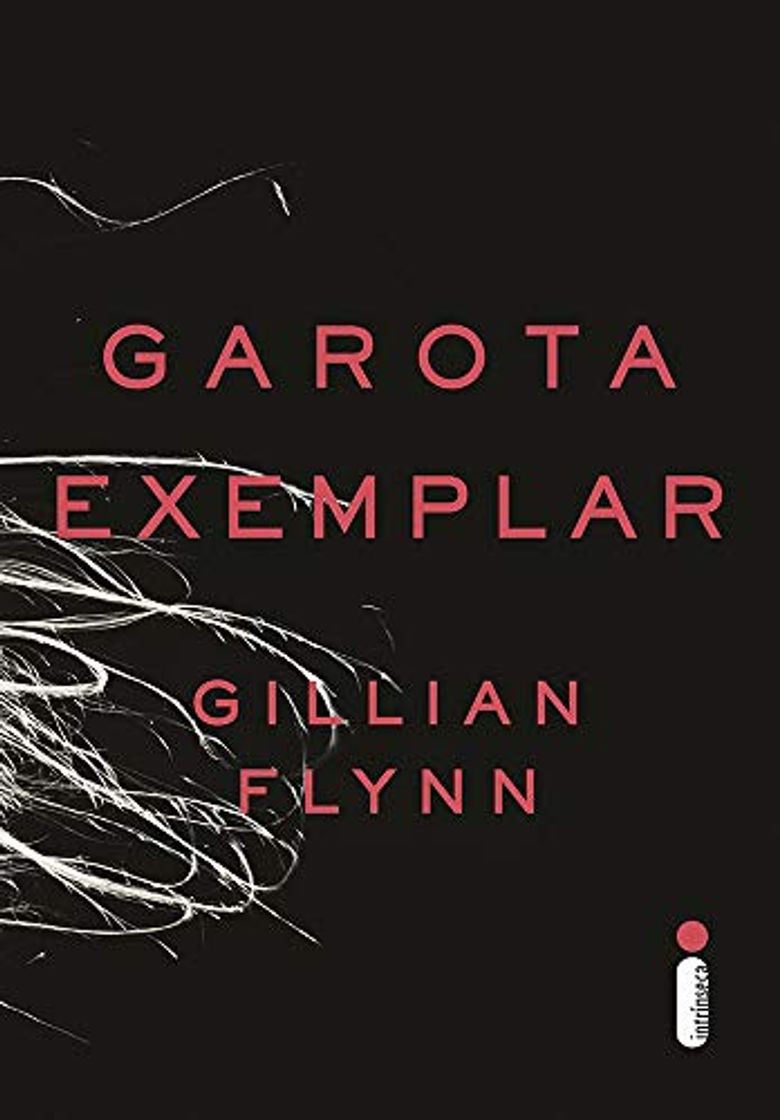 Garota Exemplar
