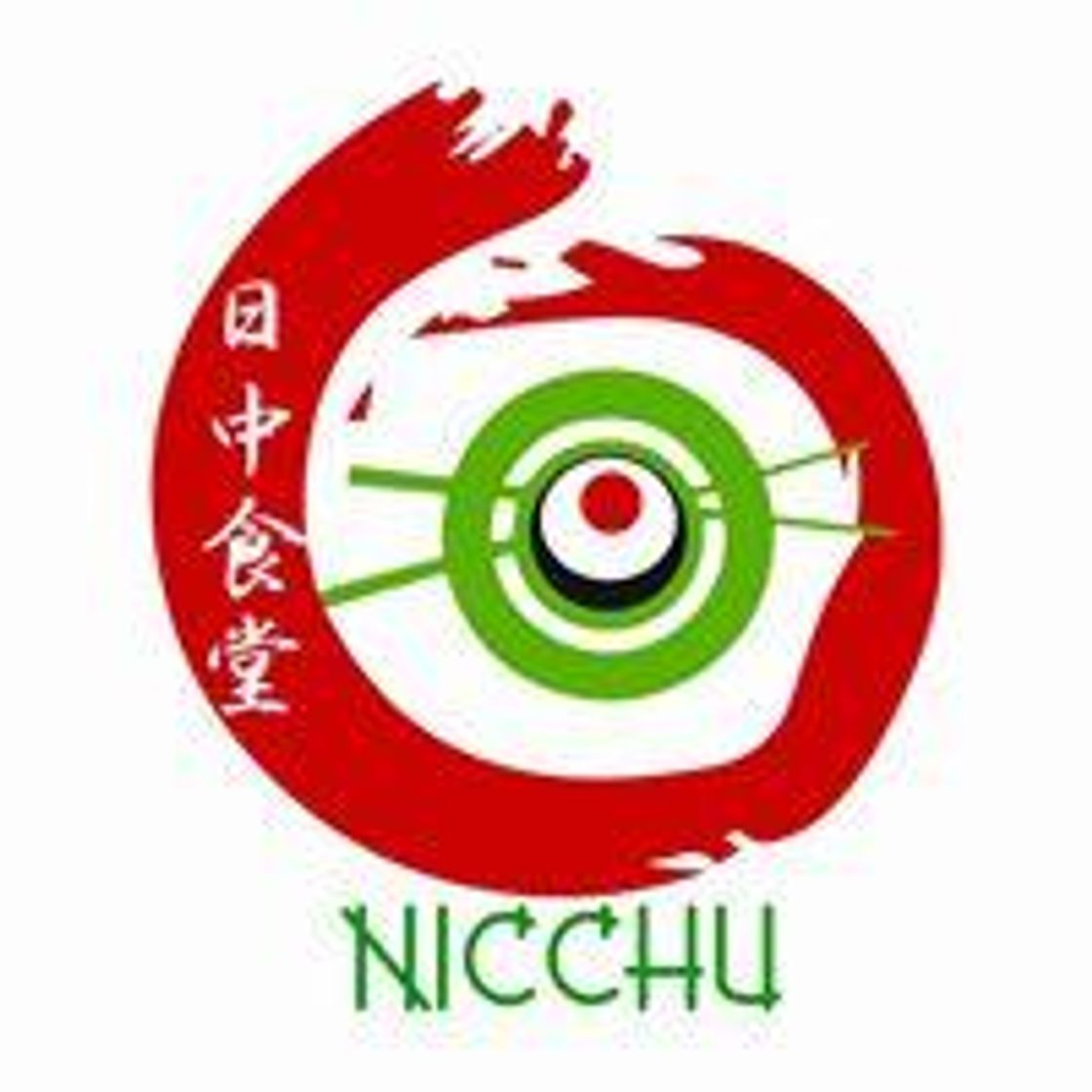 Restaurants Nicchu