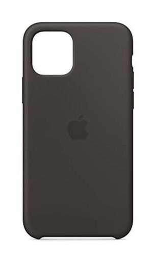 Apple Funda Silicone Case