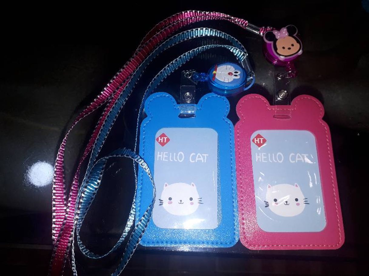 Accesorias damas y niñas♡ 
