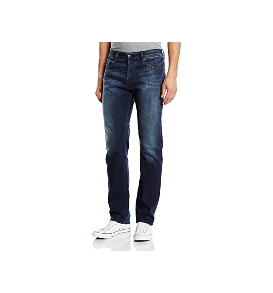 Diesel 00S11B 0814W Waykee L.32 Pantalones