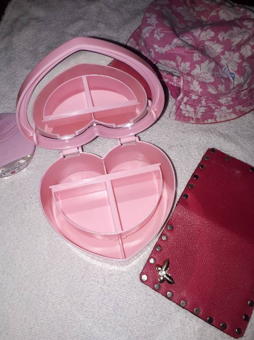 ♡