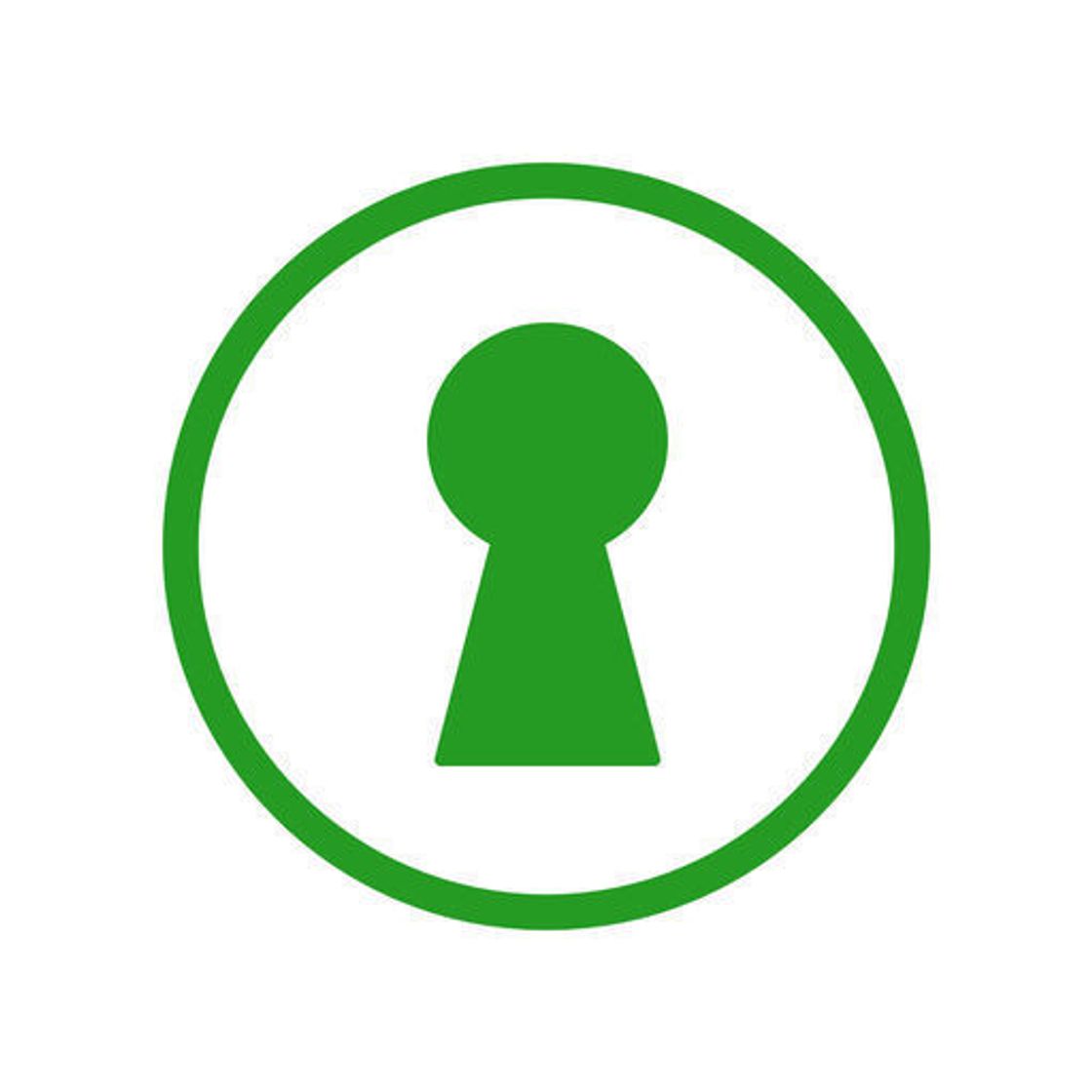 App Contador de Calorías FatSecret