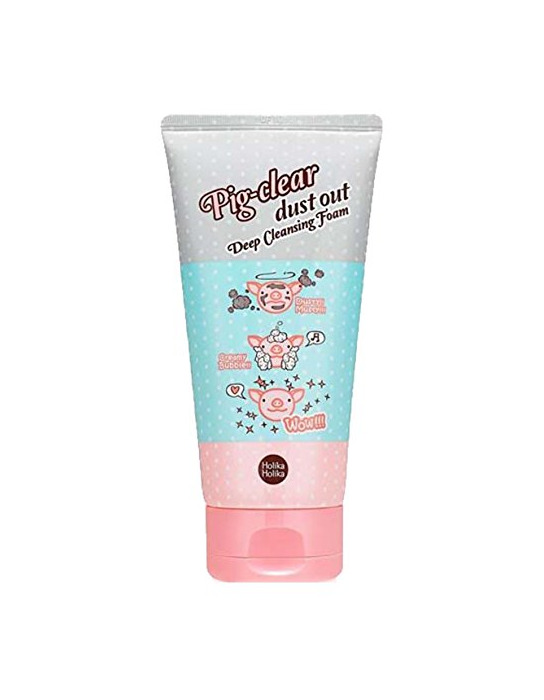 Product Holika Holika