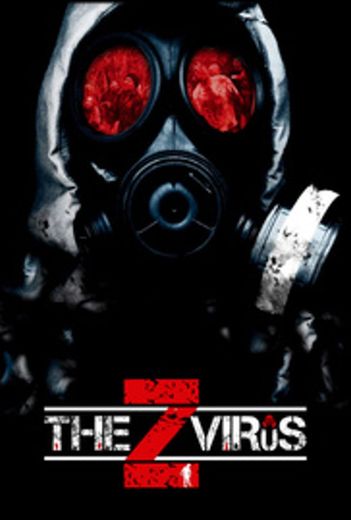 The Z Virus Episode 1: Bunker
