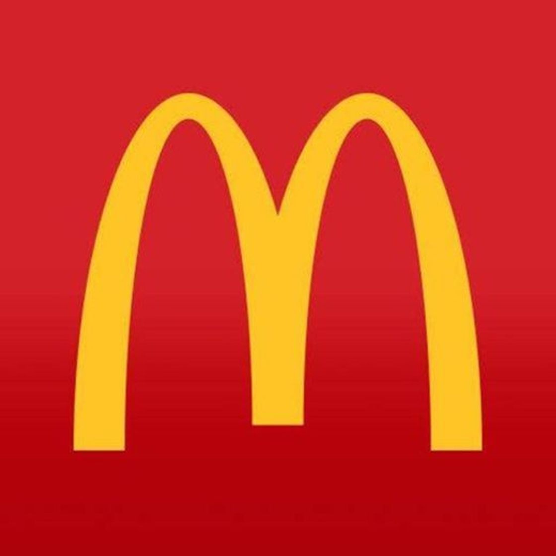 Restaurantes McDonald's