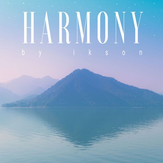 Harmony