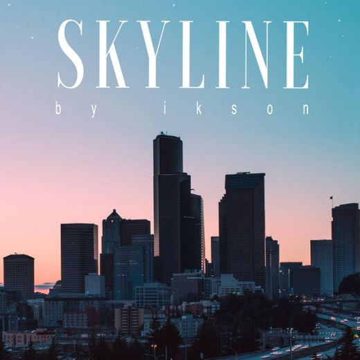 Skyline