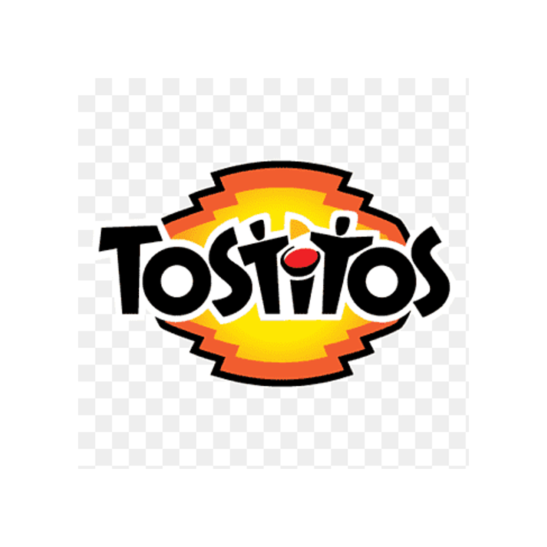 Product Tostitos [Explicit]