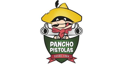 Pancho Pistolas