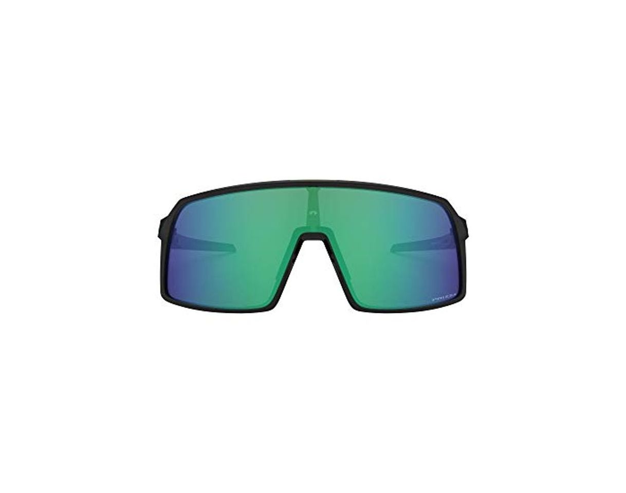 Fashion Oakley 0OO9406 Gafas de Sol